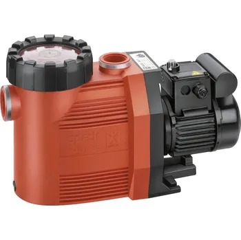 Bazénové čerpadlo Speck Badu 90/11 230 V
