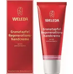 WELEDA Regenerační krém na ruce…