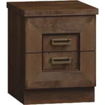 Tempo Kondela Tedy Typ T16