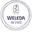 Weleda