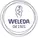 Weleda