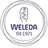 Weleda
