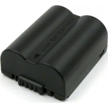 Power Energy Battery BP-DC5-E, BP-DC5-J 720mAh Záložní baterie Power Energy Battery BP-DC5-E, BP-DC5-J 720mAh