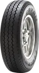 Federal Ecovan 215/65 R16 109 T