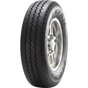 Federal Ecovan 215/65 R16 109 T
