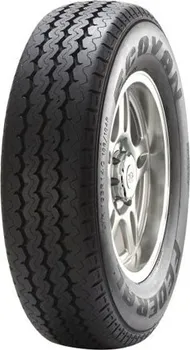 Federal Ecovan 215/65 R16 109 T