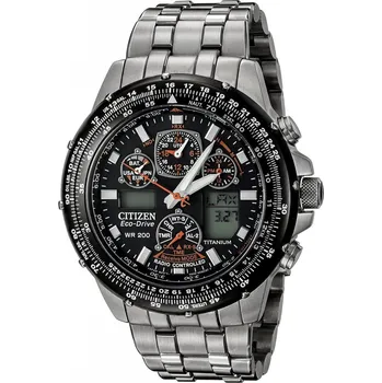 Hodinky Citizen JY0080-62E