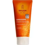 Weleda Rakytníkový povzbuzující…