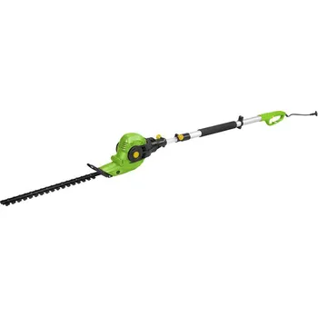 Fieldmann FZN 6005