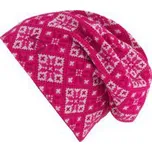 Kari Traa Rose dámská čepice