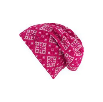 Čepice Kari Traa Rose dámská čepice