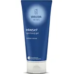 Weleda Pánský sprchový gel 200 ml