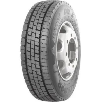 Matador DR3 225/75 R17,5 129/127 M TL