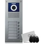 Commax DRC-6UC / RFID