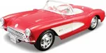 Maisto Kit Chevrolet Corvette (1957)…