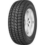 Continental VancoWinter 2 195/70 R15 97…