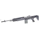 Star M14 EBR