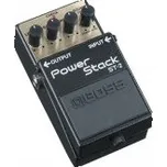 Boss ST-2