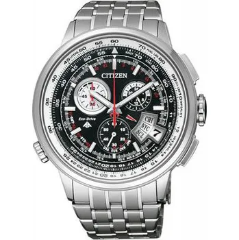 Hodinky Citizen BY0011