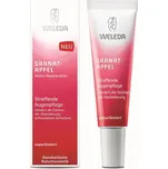 WELEDA Granátové jablko zpevňující oční…