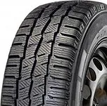 HiFly Win-Transit 195/70 R15 104 R