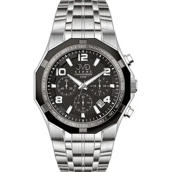 JVD J1091.2 Hodinky JVD J1091.2