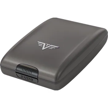 Peněženka Tru Virtu Oyster Cash & Cards