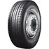 Bridgestone M749 Ecopia 315/45 R22,5 147 L TL