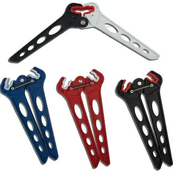 Luk Stojánek na luk Avalon TPE Pro Pod