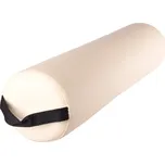 inSPORTline krémově žlutá