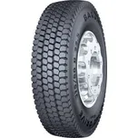 Barum BD22 295/80 R22,5 152 M