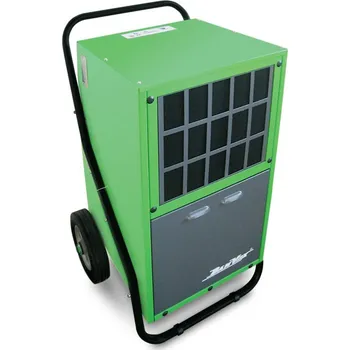 Odvlhčovač vzduchu Danvex DEH-900i