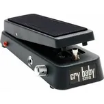 Dunlop 535Q Cry Baby