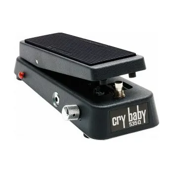 Dunlop 535Q Cry Baby