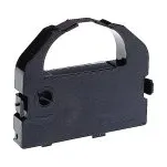 Armor F55441 kompatibilní