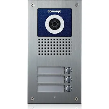 Commax DRC-3UC