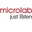 Microlab Electronics