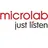 Microlab Electronics