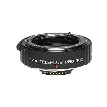 Telekonvertor Kenko 1,4x PRO 300 DG pro Minolta/Sony