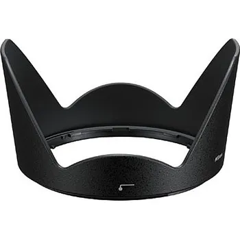 Nikon HB - 63 pro AF - S VR 24 - 85 / 3.5 - 4.5 ED