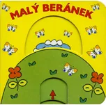 Malý beránek - Peter Curry