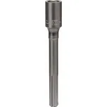 Bosch 200 - 2608580527 Adaptér