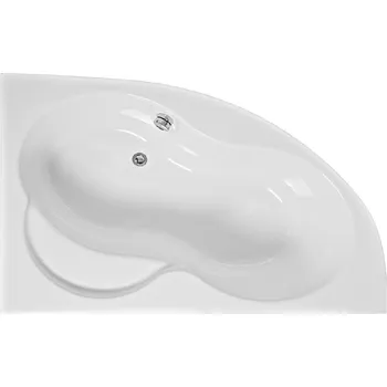 Vana Recenze Jika MIO vana 1500 x 1050 mm 2.4471.9.000.000.1