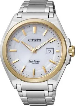 Hodinky Citizen BM6935-53A