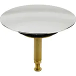 SIMPLEX Viega kuželka k vanové soupravě…