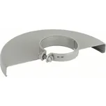 BOSCH 2 Professional 605 510 298…