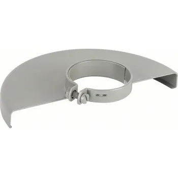 BOSCH 2 Professional 605 510 298 ochranný kryt 230 mm