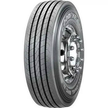 Goodyear Regional RHS II 9,5 R17,5 129 M