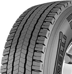 Pirelli TH:01 315/80 R22,5 156/150 L