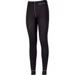 Progress E SDNZ černé/fialové